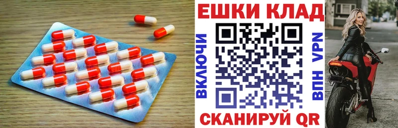 hydra зеркало  Дивногорск  Ecstasy Philipp Plein 