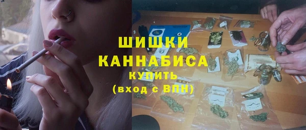 Альфа ПВП Богородицк