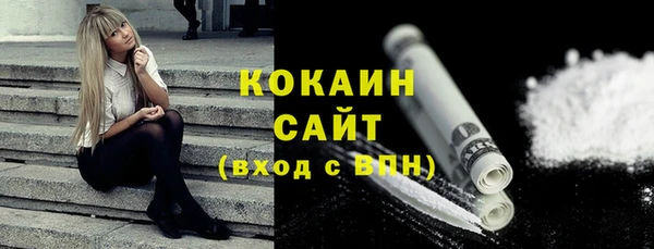 Альфа ПВП Богородицк