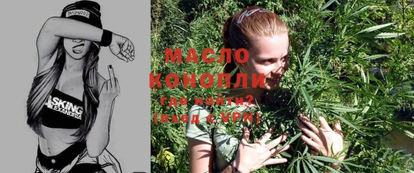 Альфа ПВП Богородицк