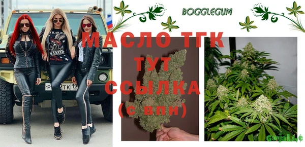 первитин Богданович