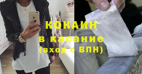 первитин Богданович